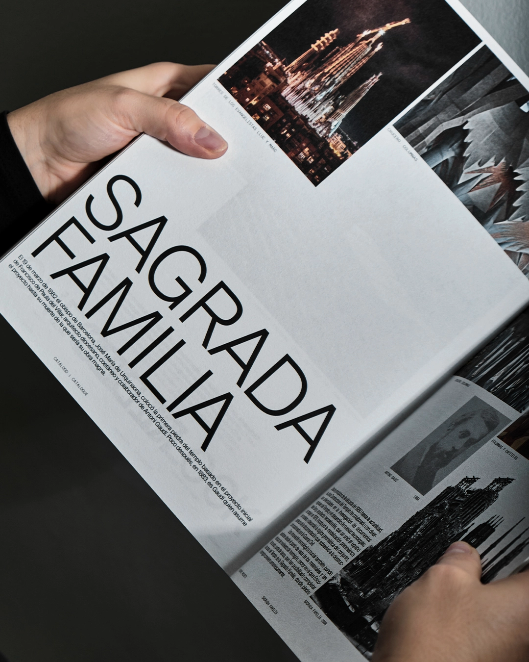 Escofet Catálogo — image 6