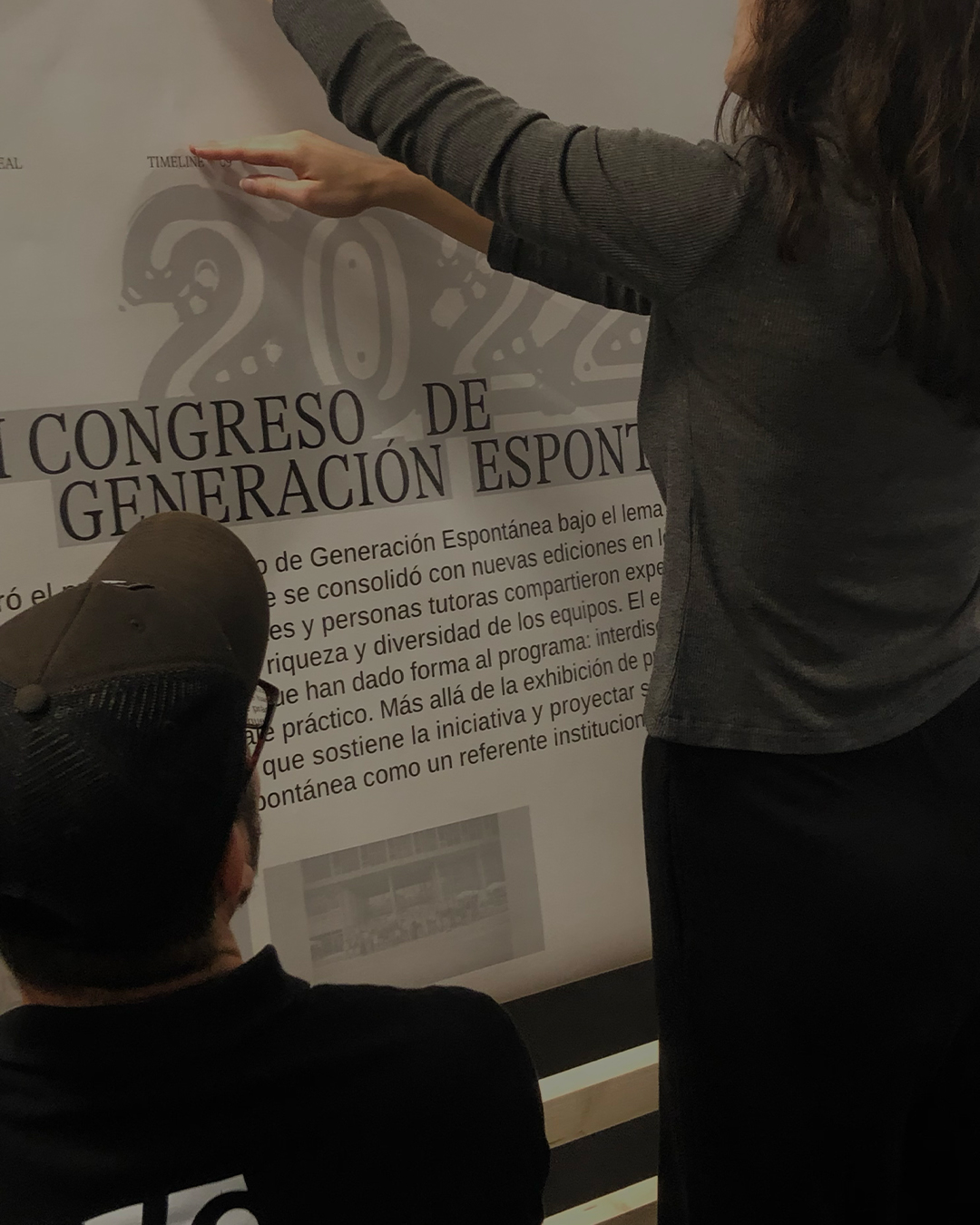 Gene Expo — image 5