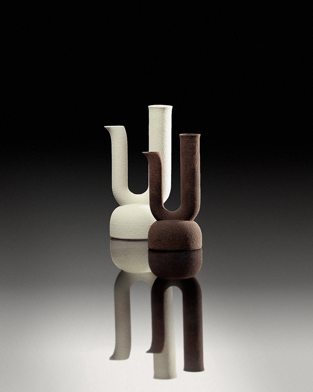 Lunarobject Art Direction — image 1