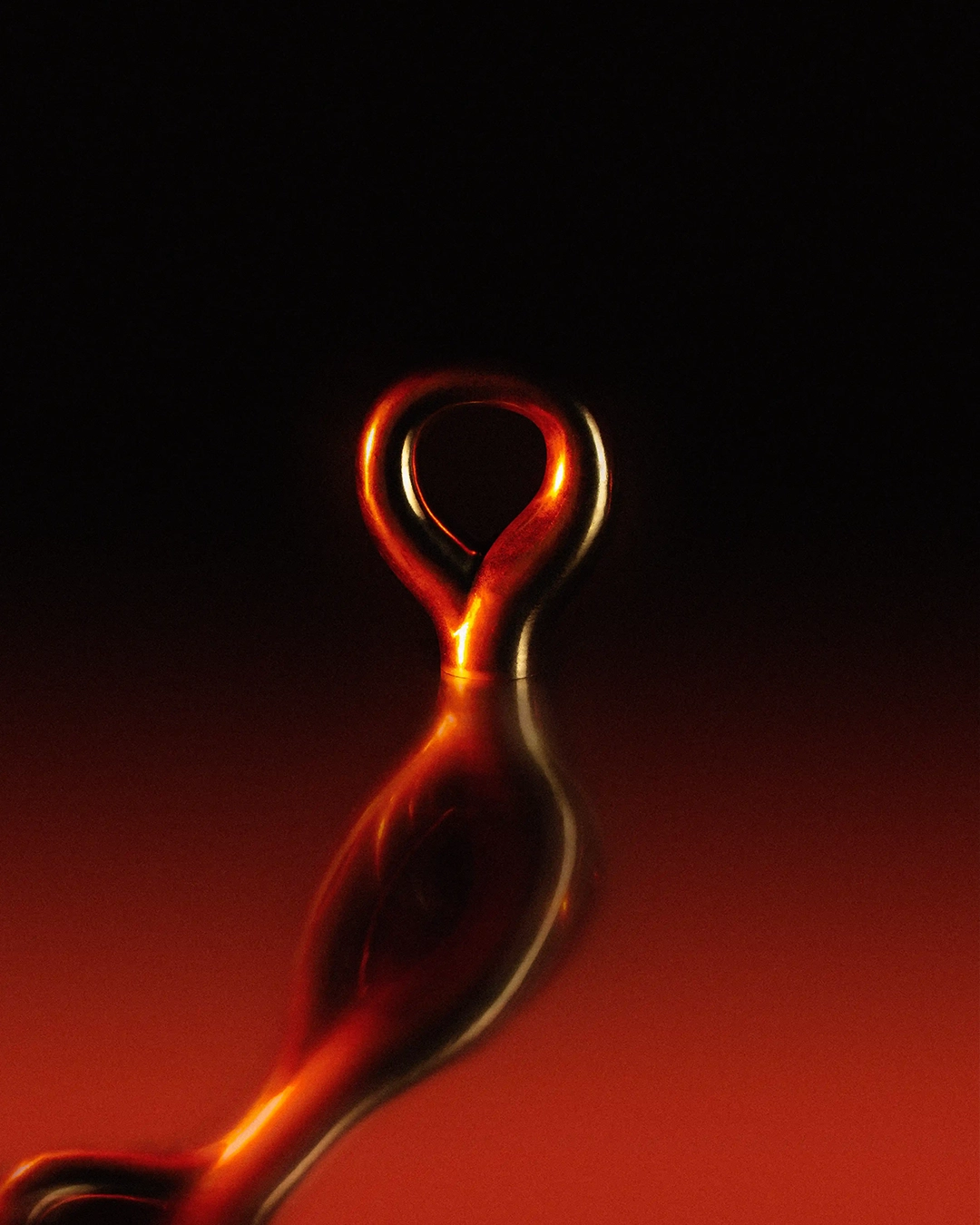 Lunarobject Art Direction — image 2