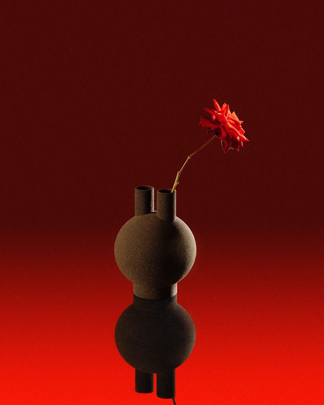 Lunarobject Art Direction — image 3