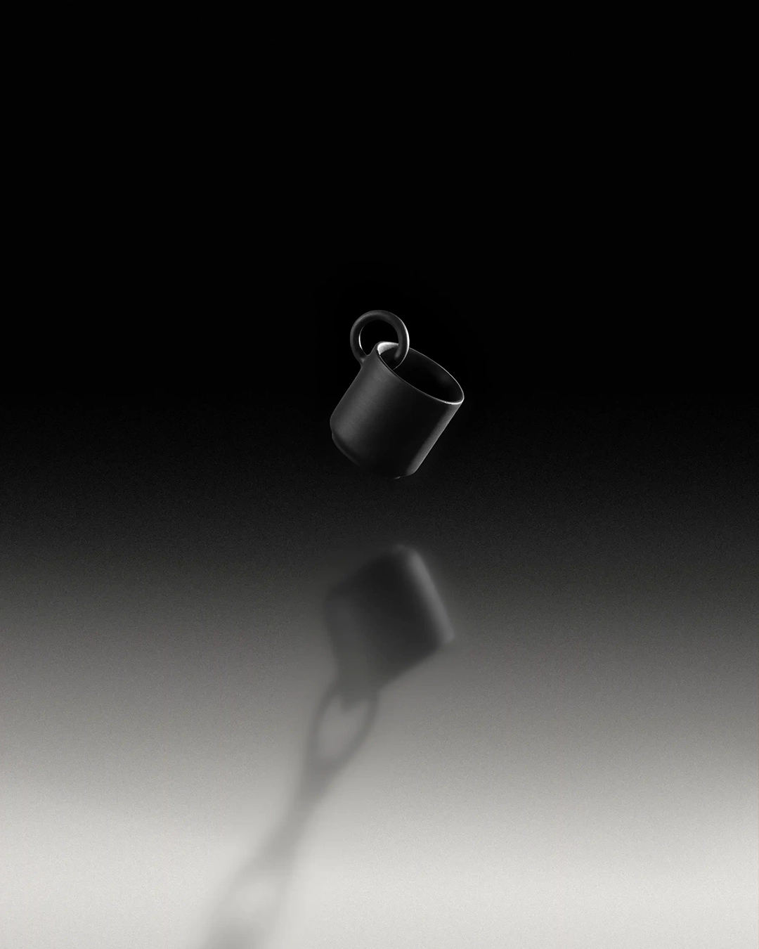 Lunarobject Art Direction — image 4
