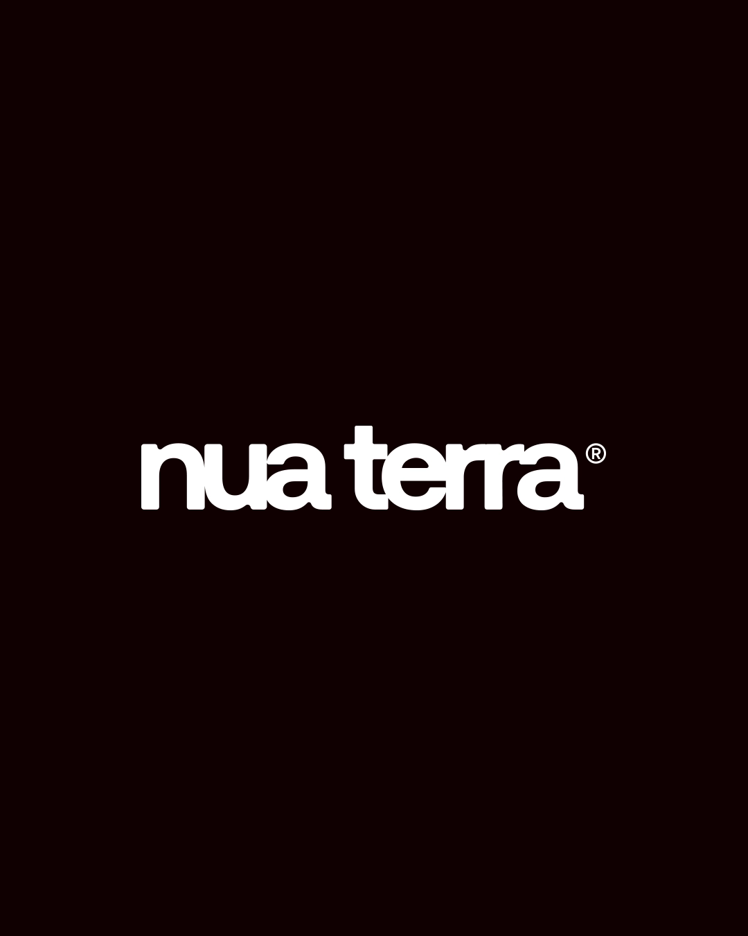 Nua Terra Branding — image 1