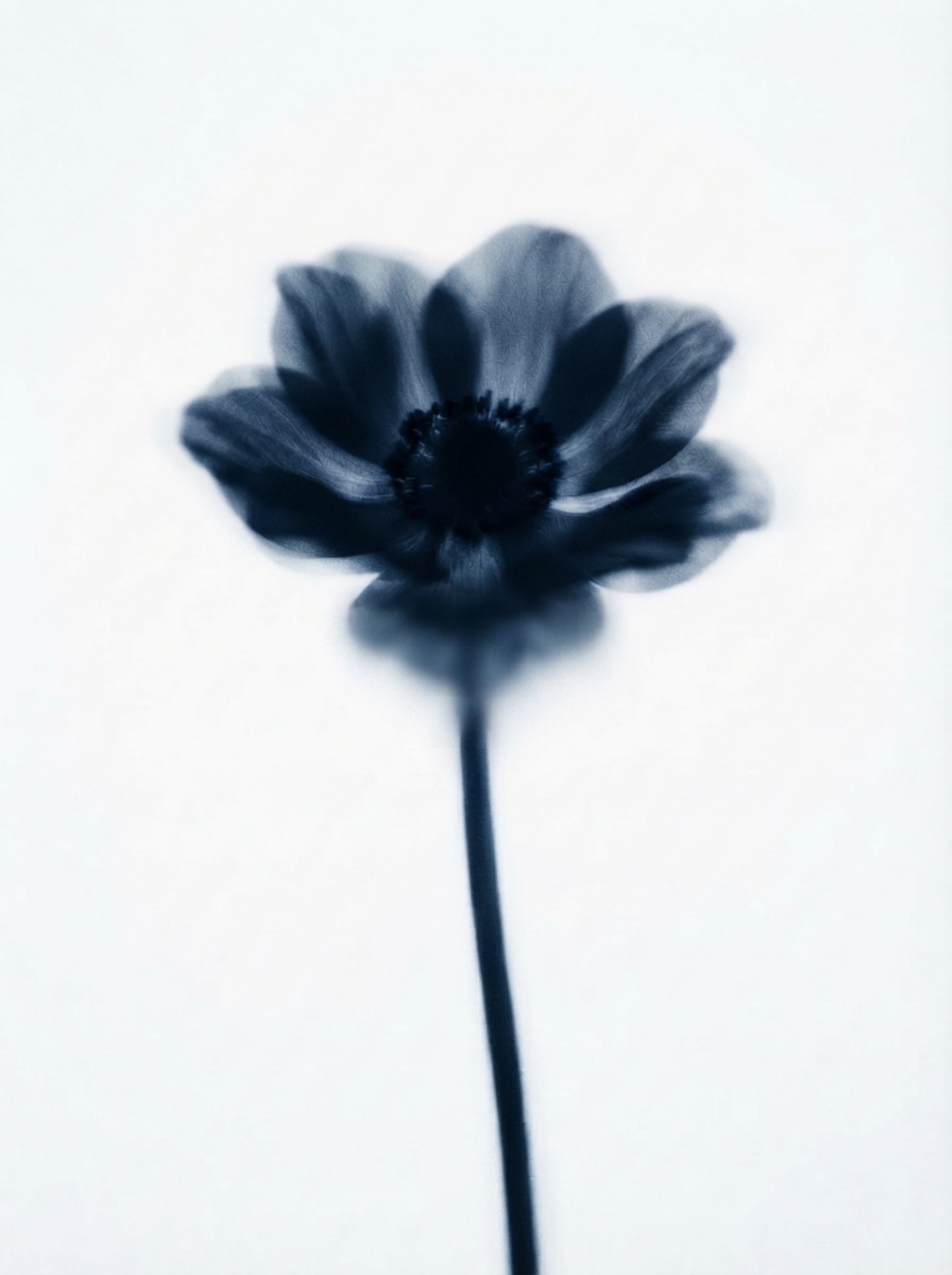 Nua Terra IA — image 2