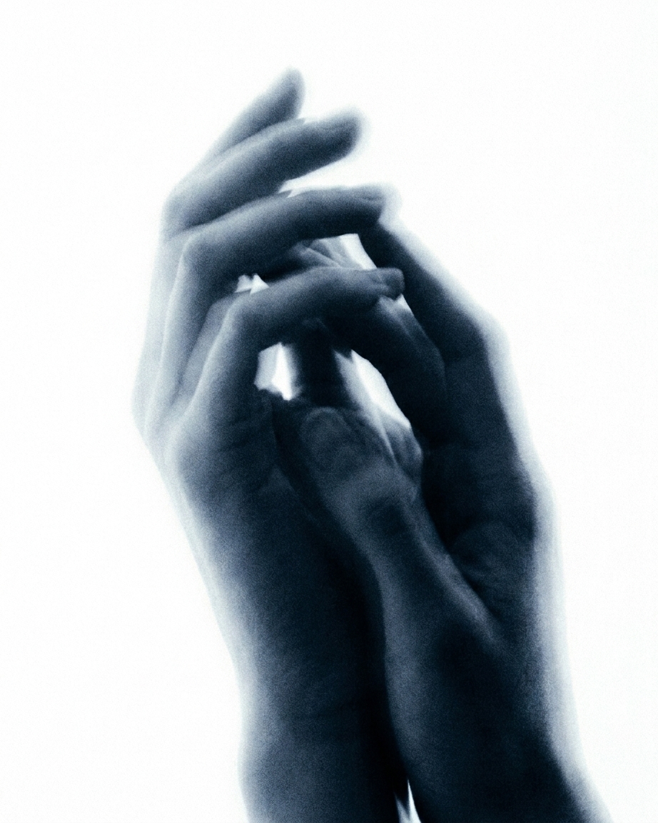 Nua Terra IA — image 3