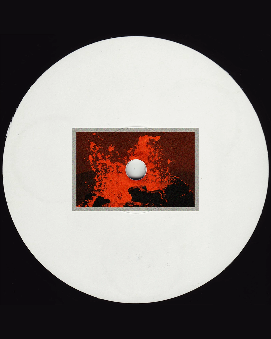 Pol Bordas Album — image 1
