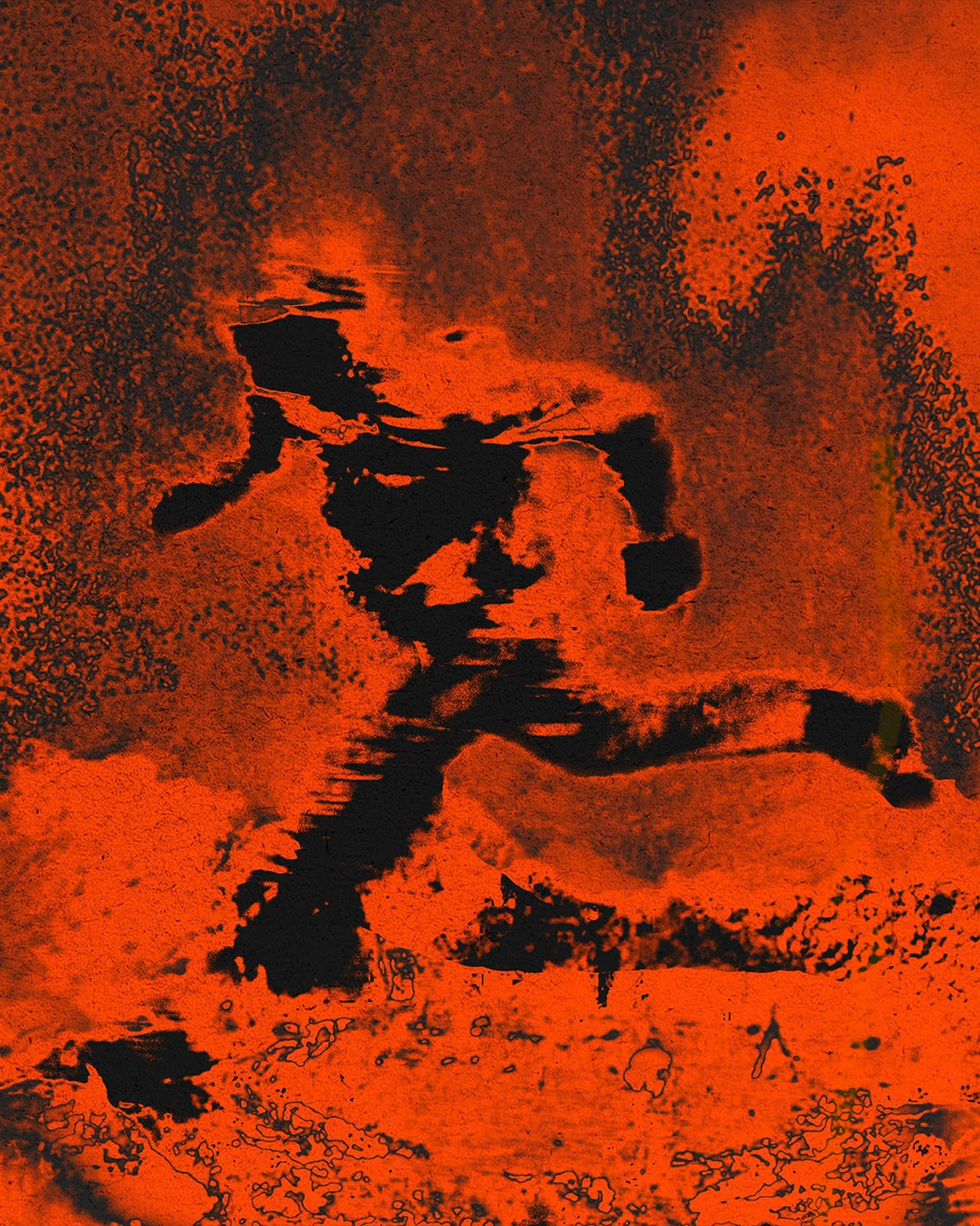 Pol Bordas Album — image 2