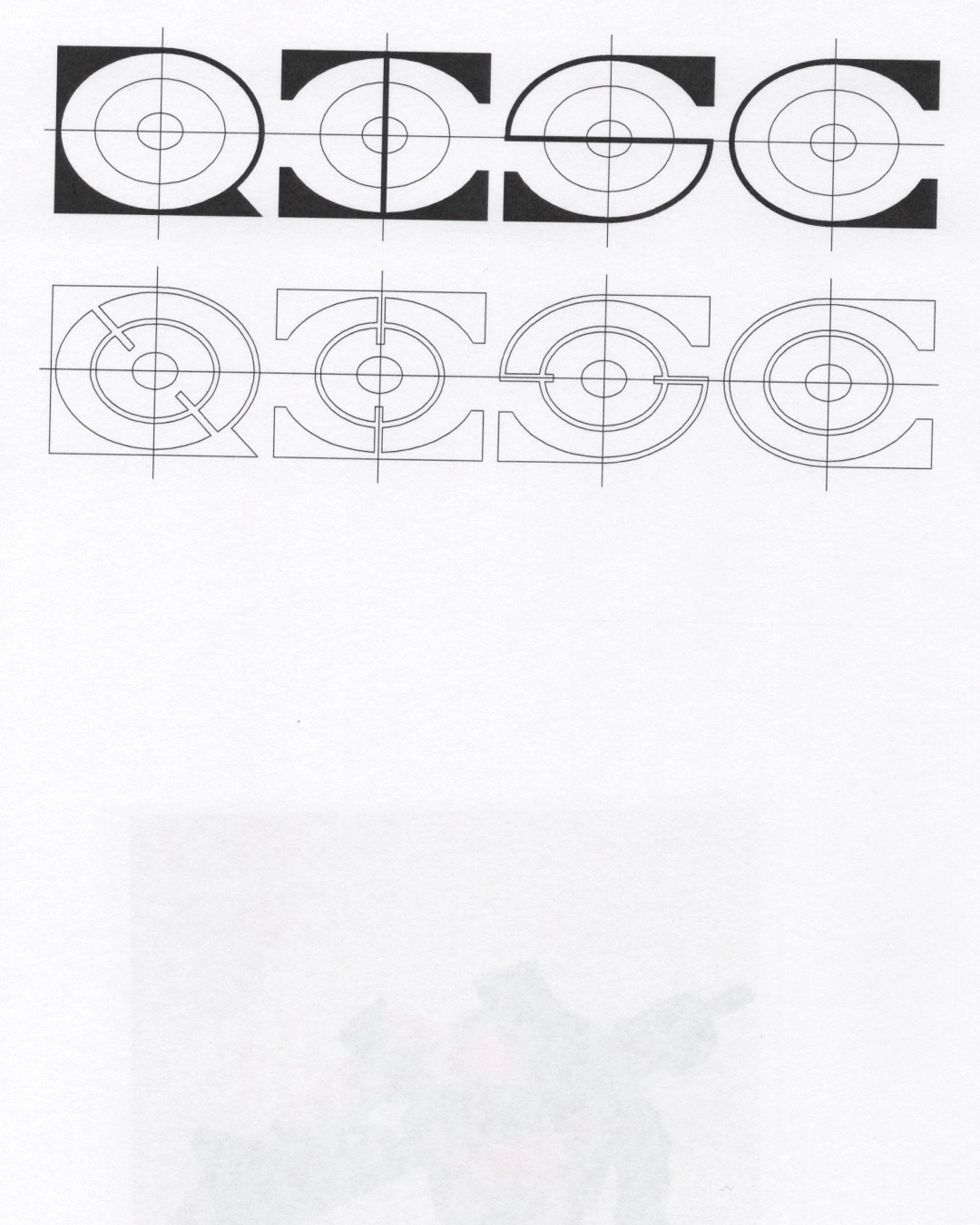 Risc Lettering — image 4
