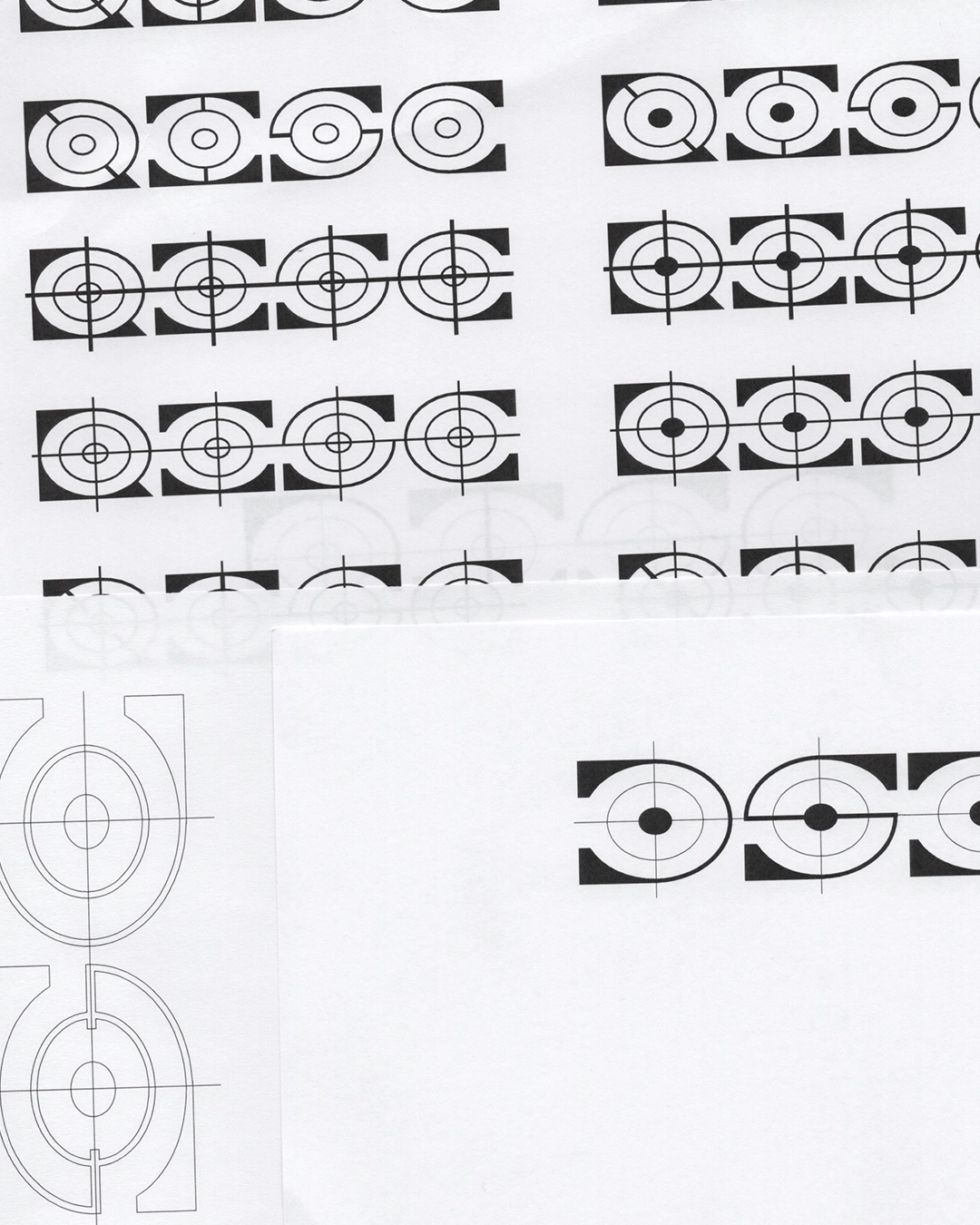 Risc Lettering — image 7