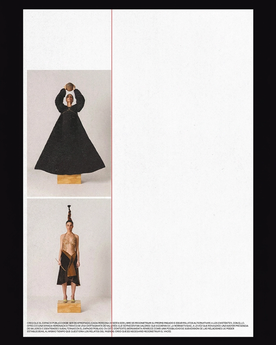 Yapci Ramos Branding — image 2