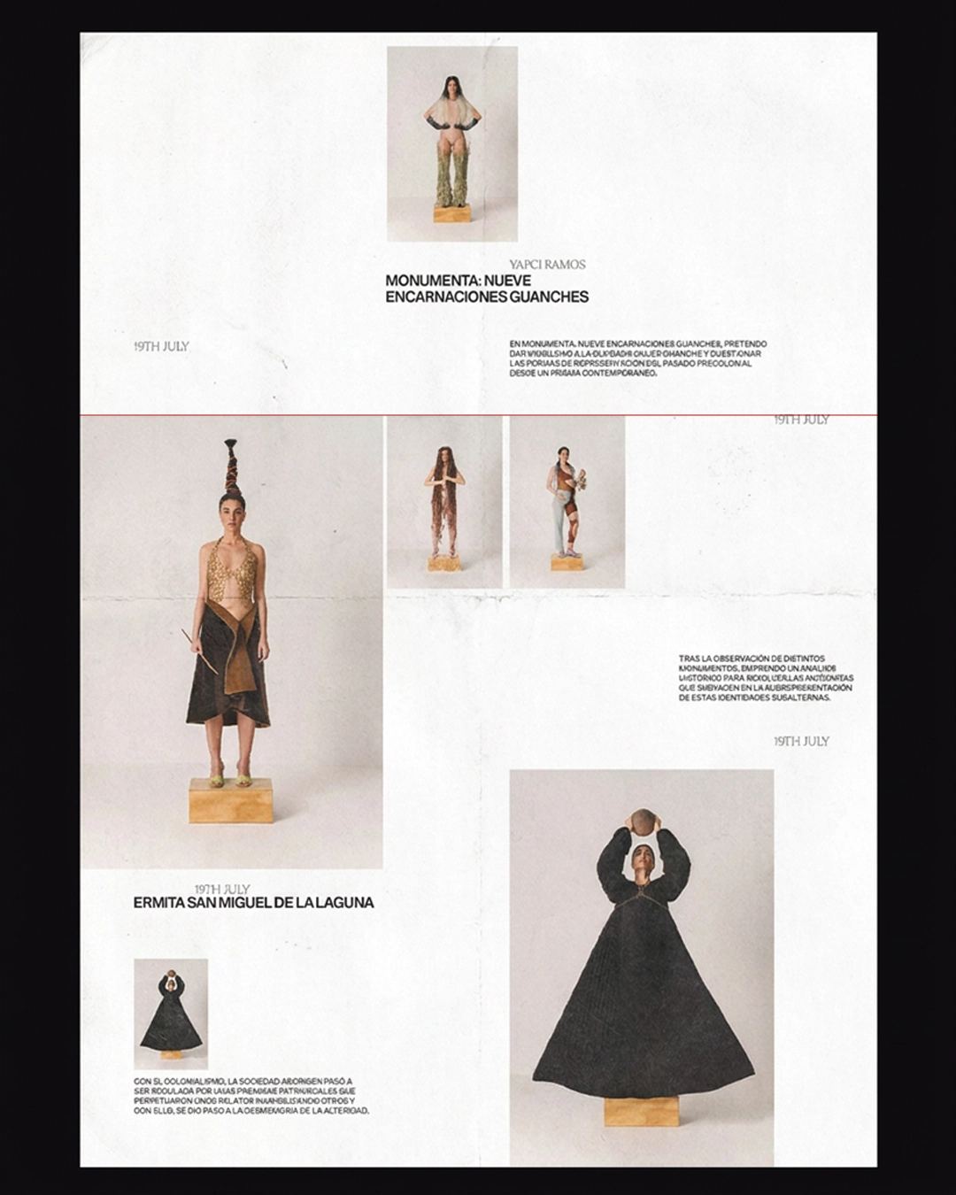 Yapci Ramos Branding — image 3