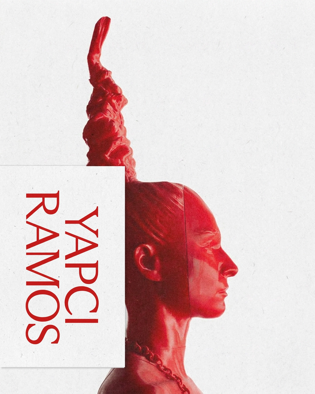 Yapci Ramos Branding — image 4